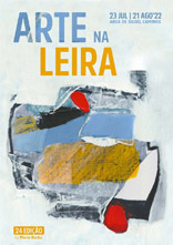 Cartaz