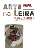 Cartaz