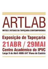 Cartaz