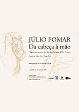 Cartaz