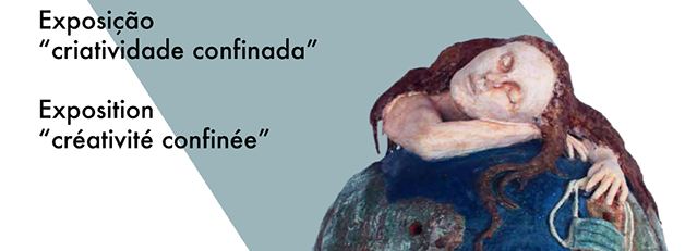 Foto de capa