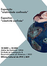 Cartaz