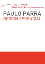 Cartaz