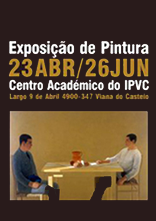 Cartaz - De tempos a tempos