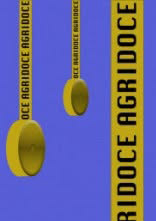 Cartaz