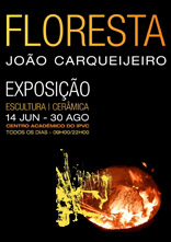 Cartaz