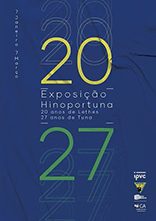 Cartaz