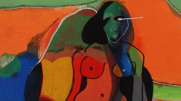 (Português) Histórico de Exposições 2023
