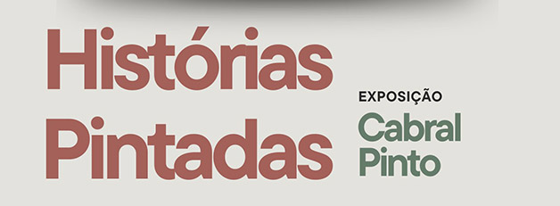 Foto de capa