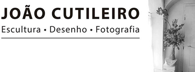 Cartaz