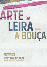 Cartaz