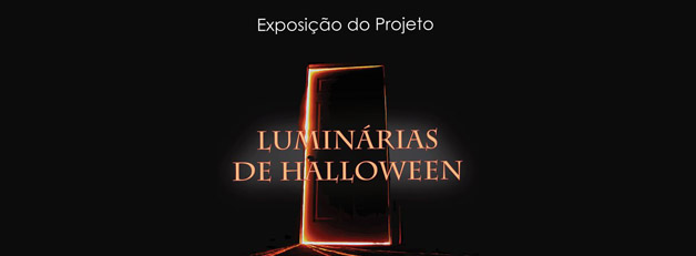 Foto de capa