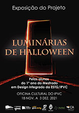 Cartaz