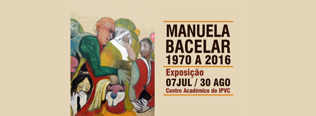 Foto de capa