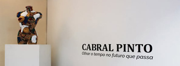 Foto de capa