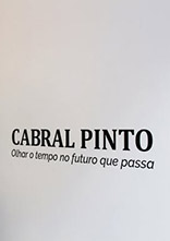 Cartaz