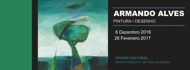 Foto de capa da exposição Pintura.Desenho