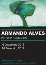 Cartaz