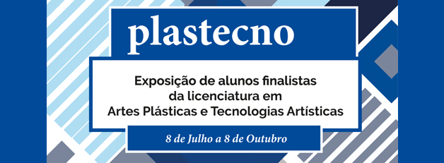 Foto de capa