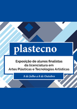 Cartaz