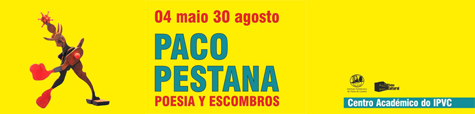 Foto de capa