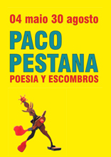 Cartaz