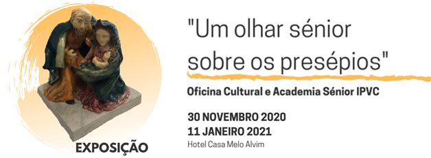 Foto de capa