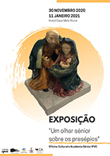 Cartaz