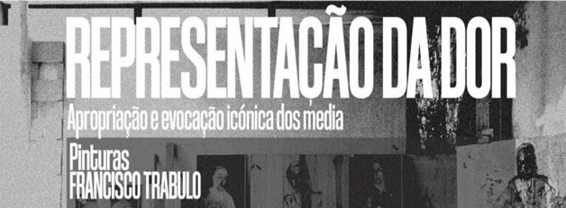 Foto de capa