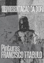 Cartaz