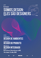 Cartaz