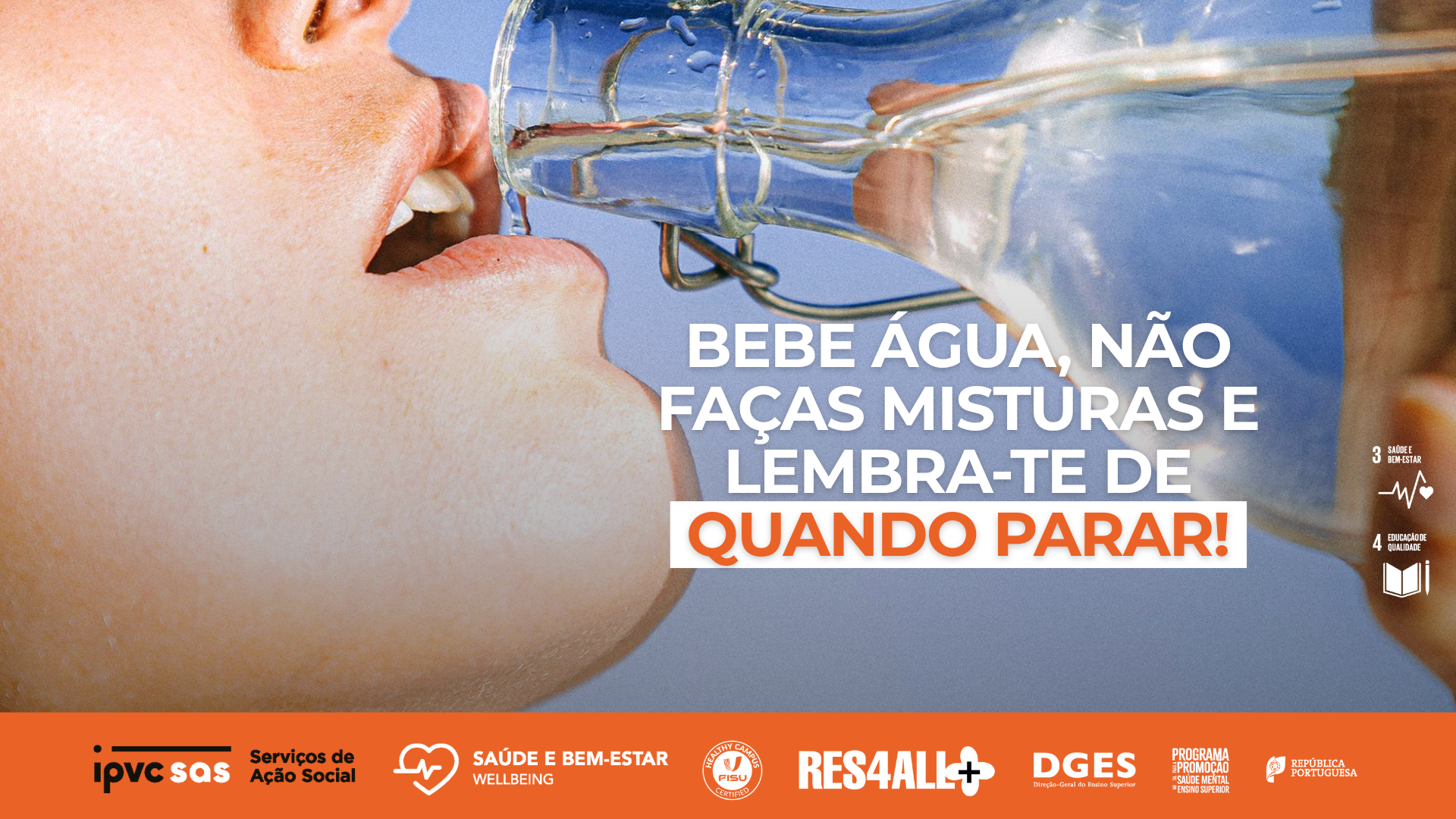 Bioas práticas IPVC