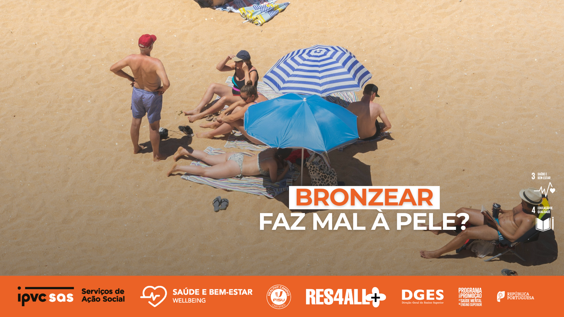 Bronzear