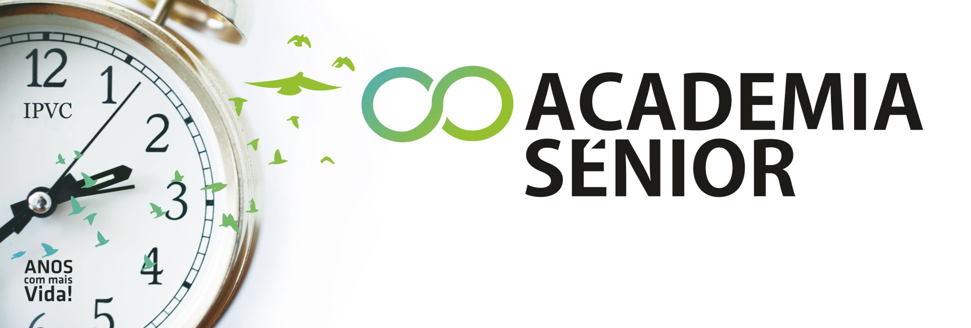 Academia Sénior