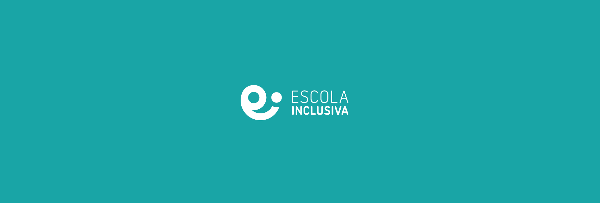 Escola Inclusiva