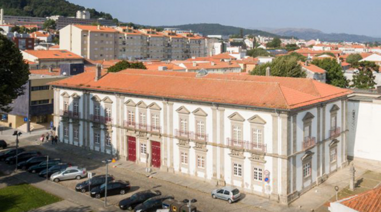 instituto superior de tecnologia e gestao isteg instituto superior de tecnologia e gestao isteg