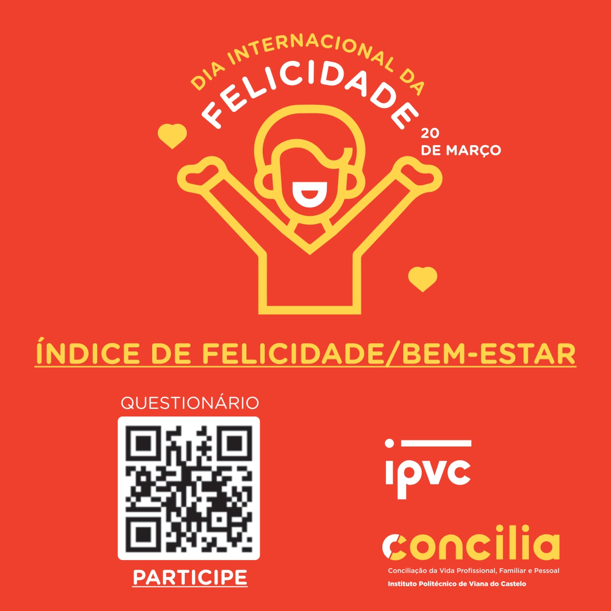 (Português) Mas afinal, onde está a felicidade?