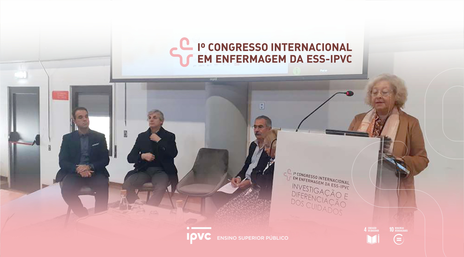 (Português) A investigação é vital para as profissões científicas
