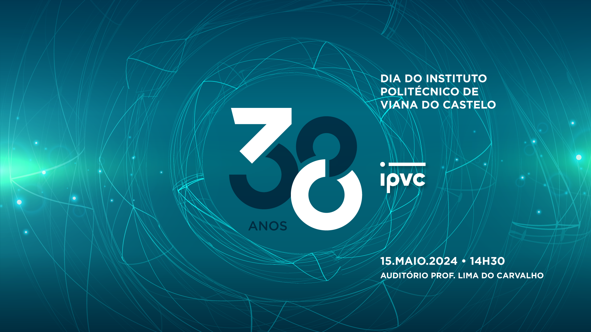 (Português) 38 anos de excelência académica e compromisso com a inovação