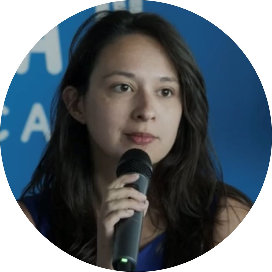 fotografia de Maria Ermida