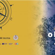 Dia da Marinha celebrado no IPVC