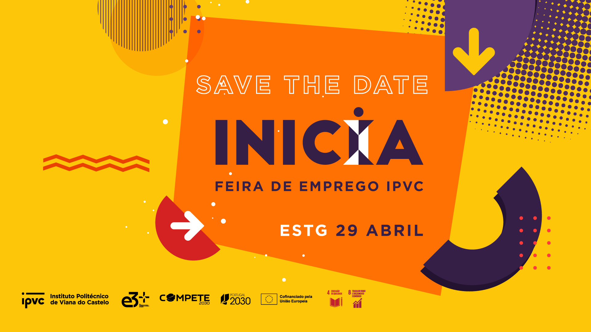 Empregabilidade e empreendedorismo