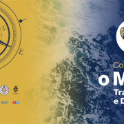 Dia da Marinha celebrado no IPVC
