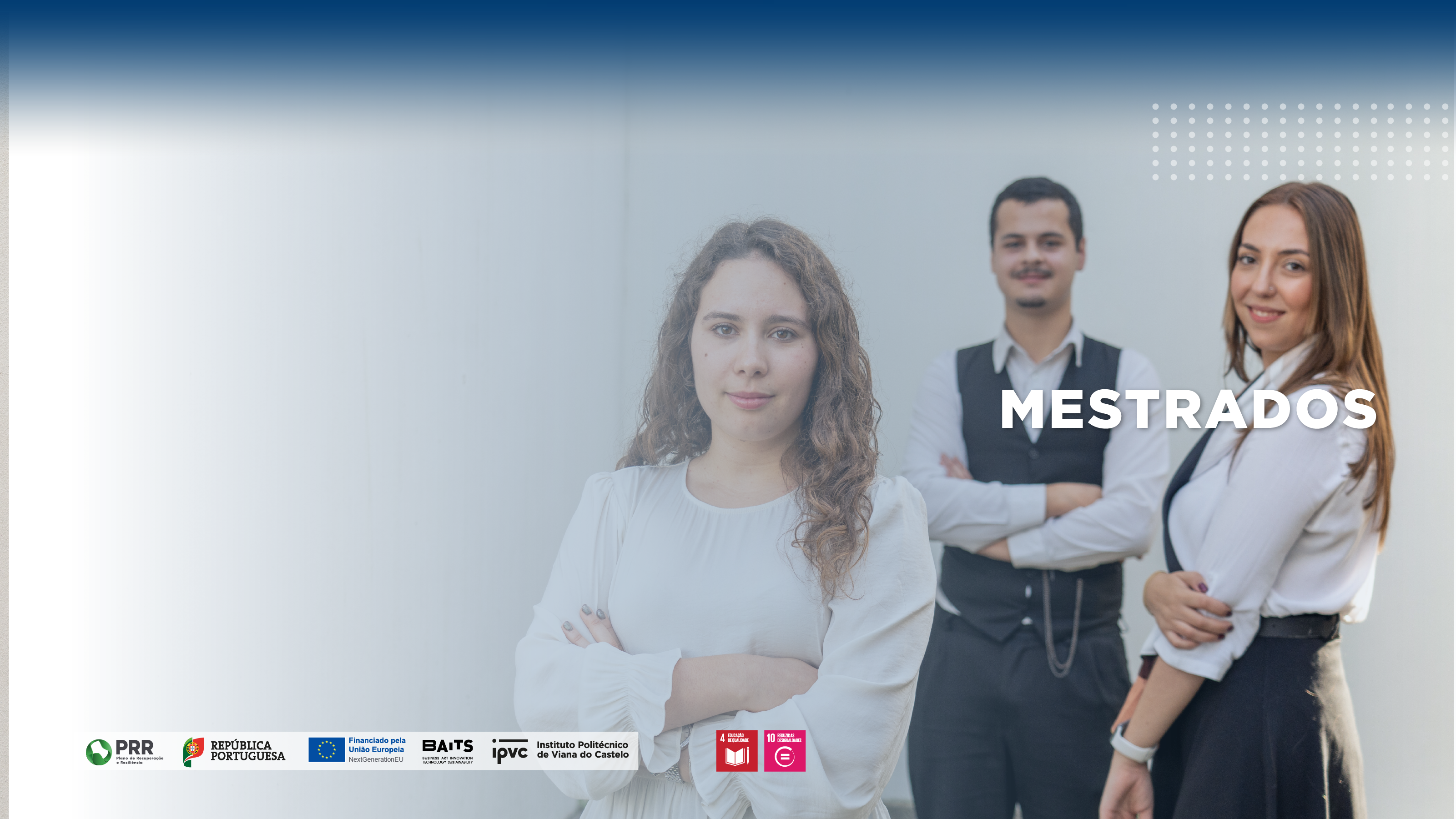 (Português) 2.ª fase de candidaturas até 20 de julho!