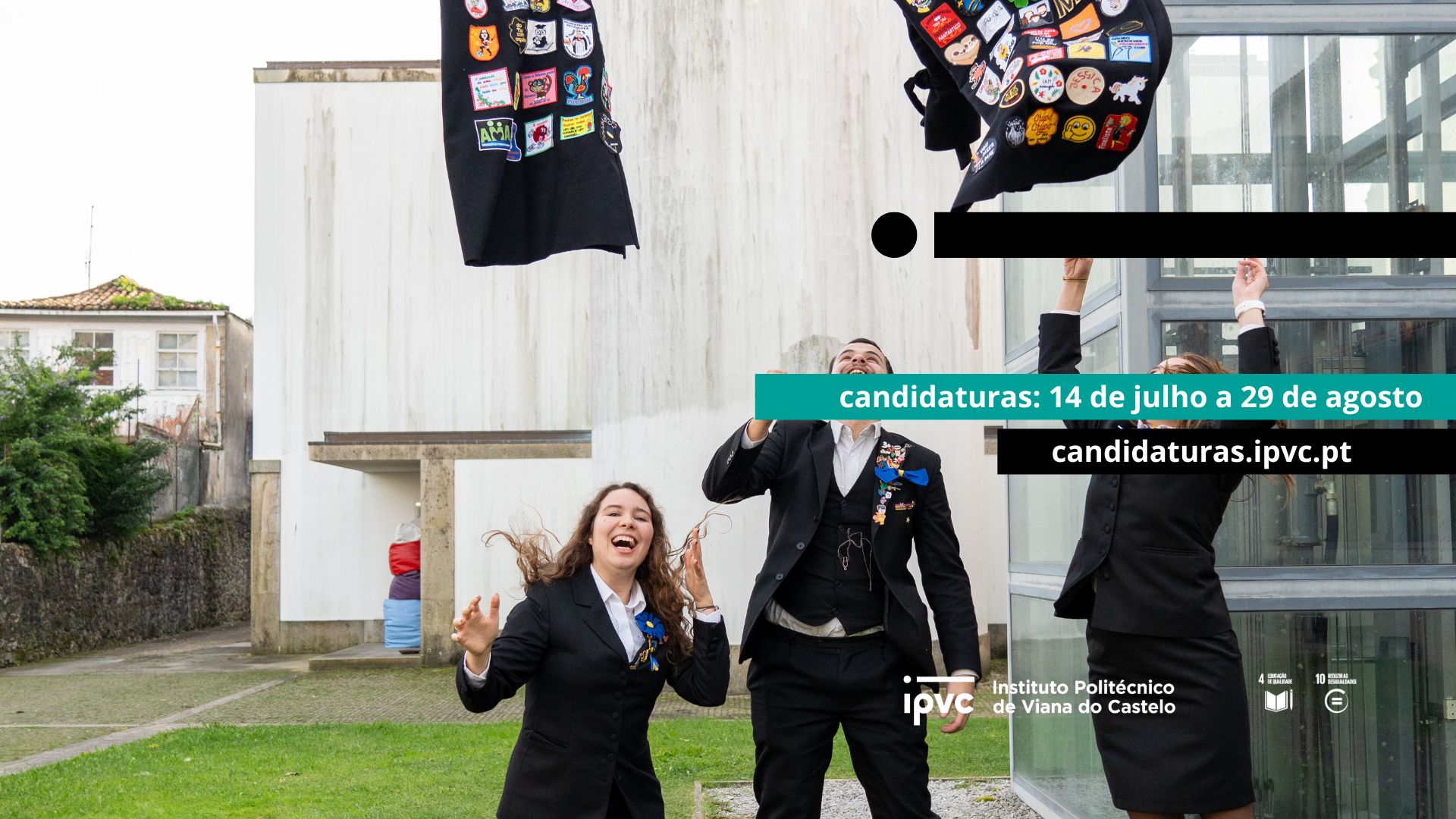 Concursos Especiais