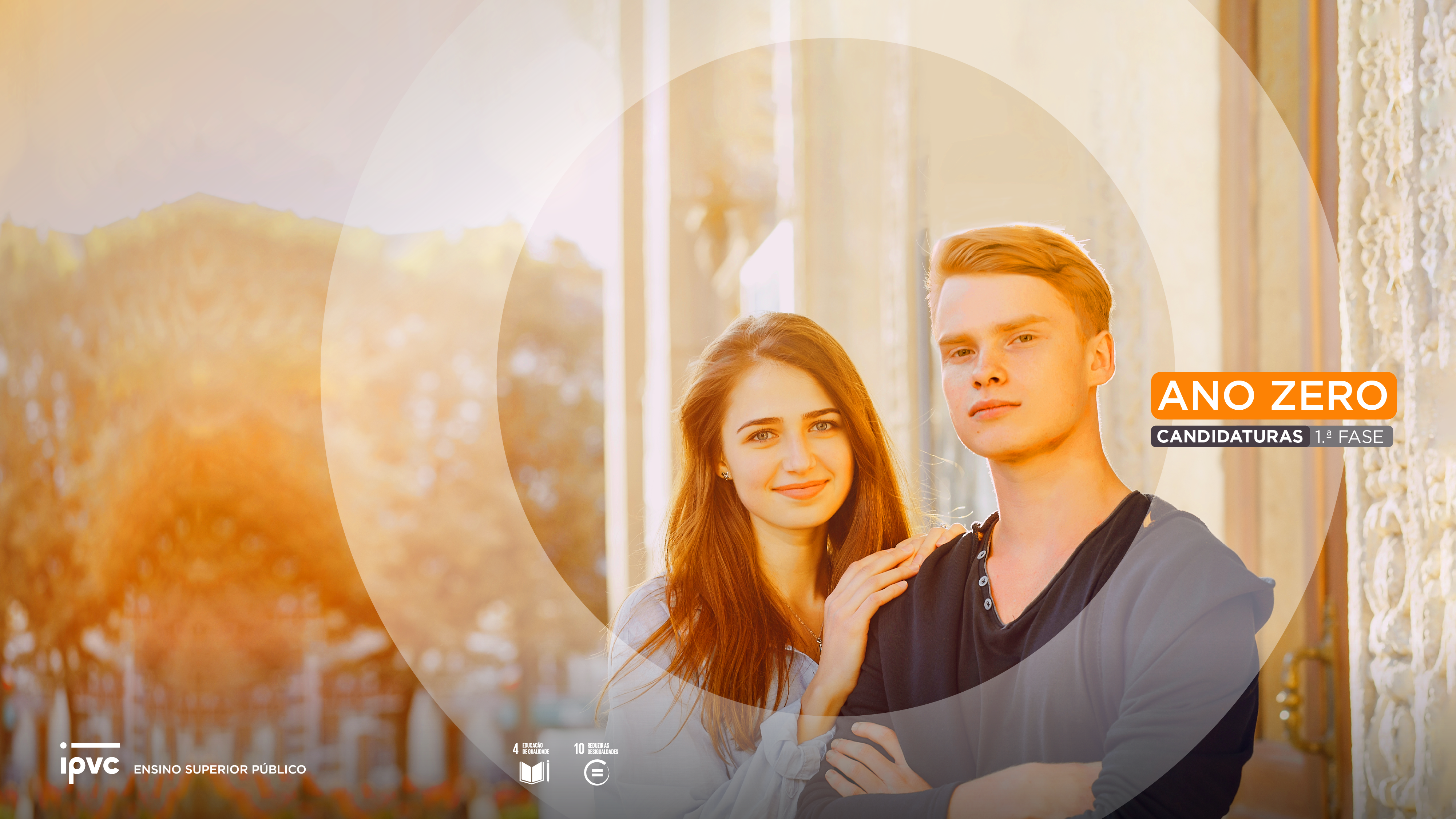 (Português) Candidaturas de 25 de agosto a 8 de setembro