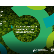 (Português) IPVC recebe 5.º REDESPP