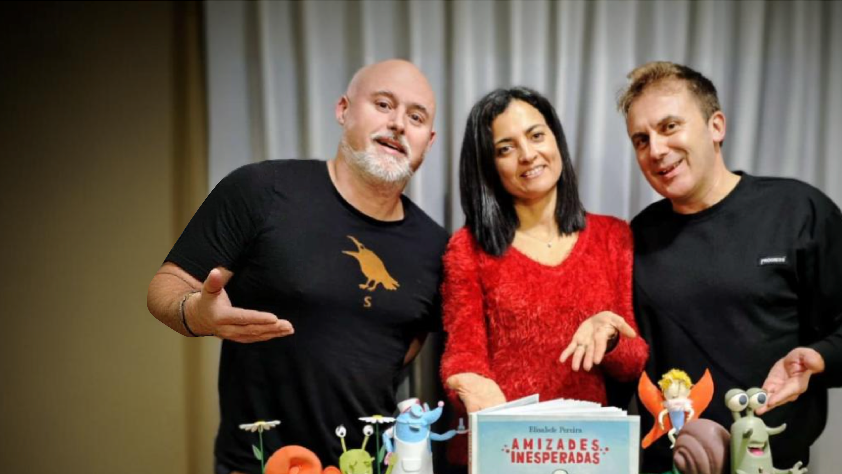 Alumni IPVC_Portal IPVC