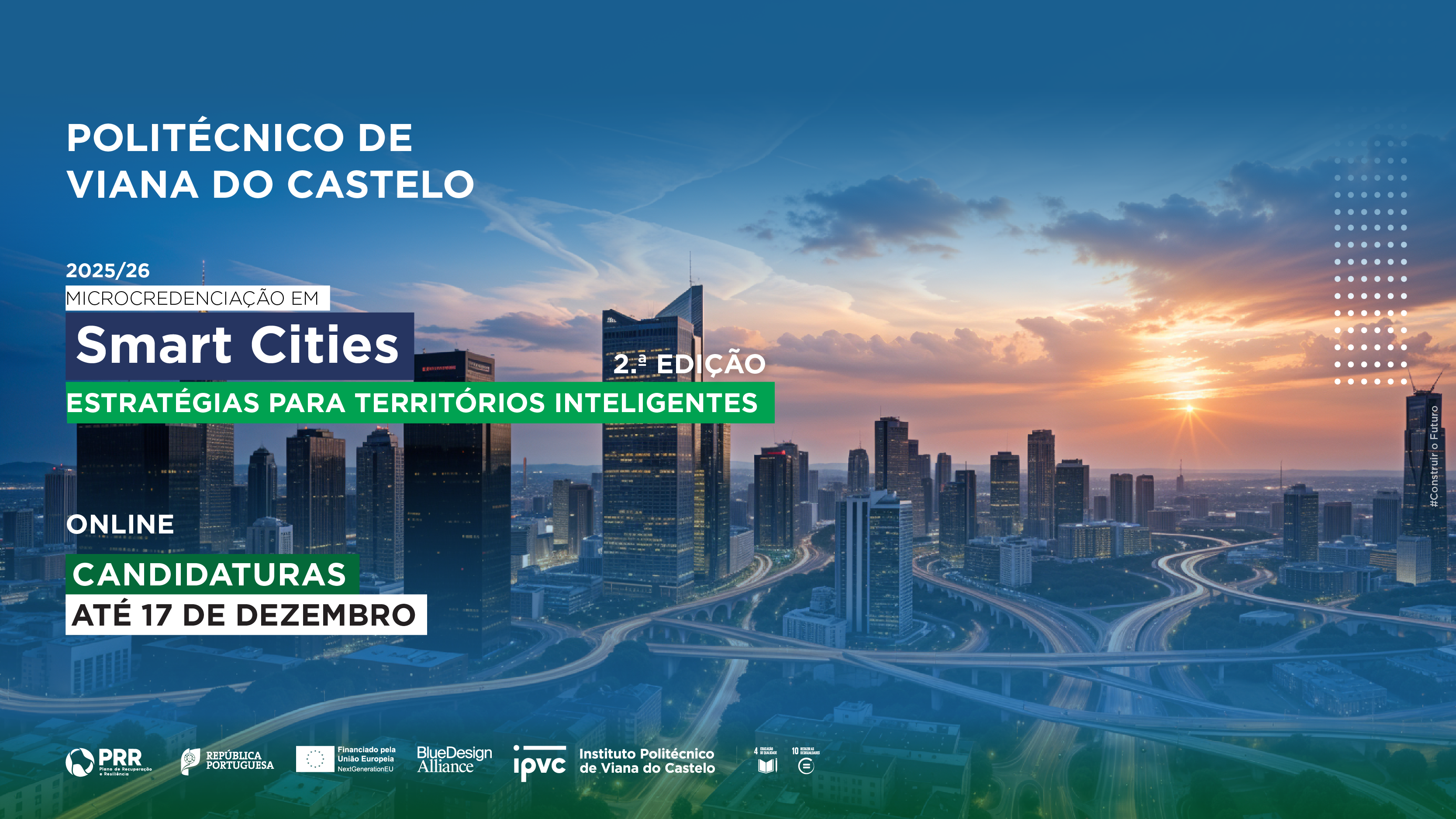 ESTG Smart Cities 2025_sas   tv