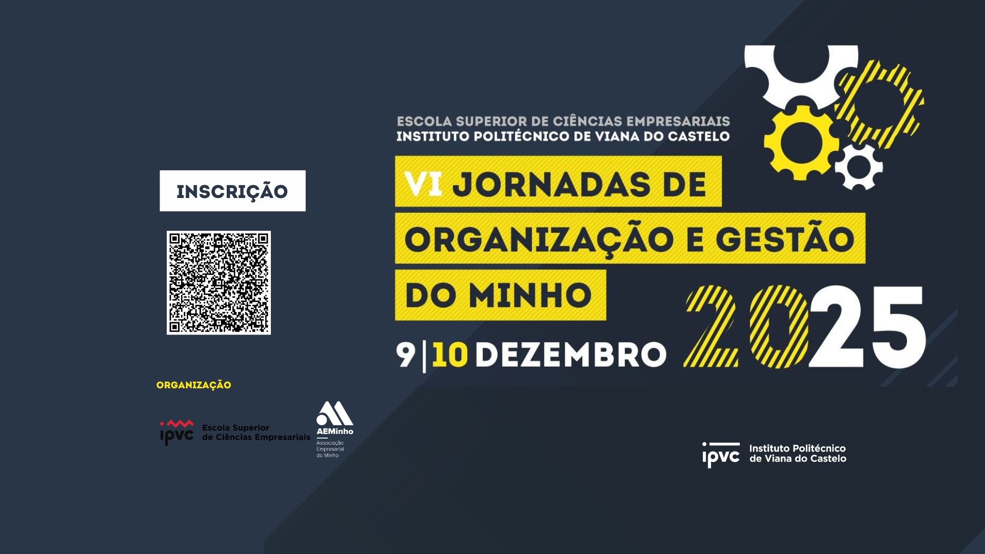 Formato Portal e TV SAS (2)